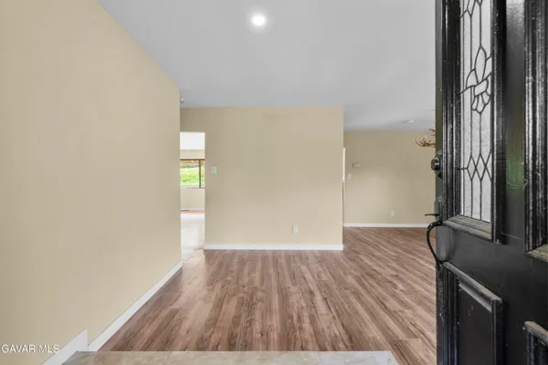 $550,000 | 29570 Butterfield Way, Tehachapi, CA 93561