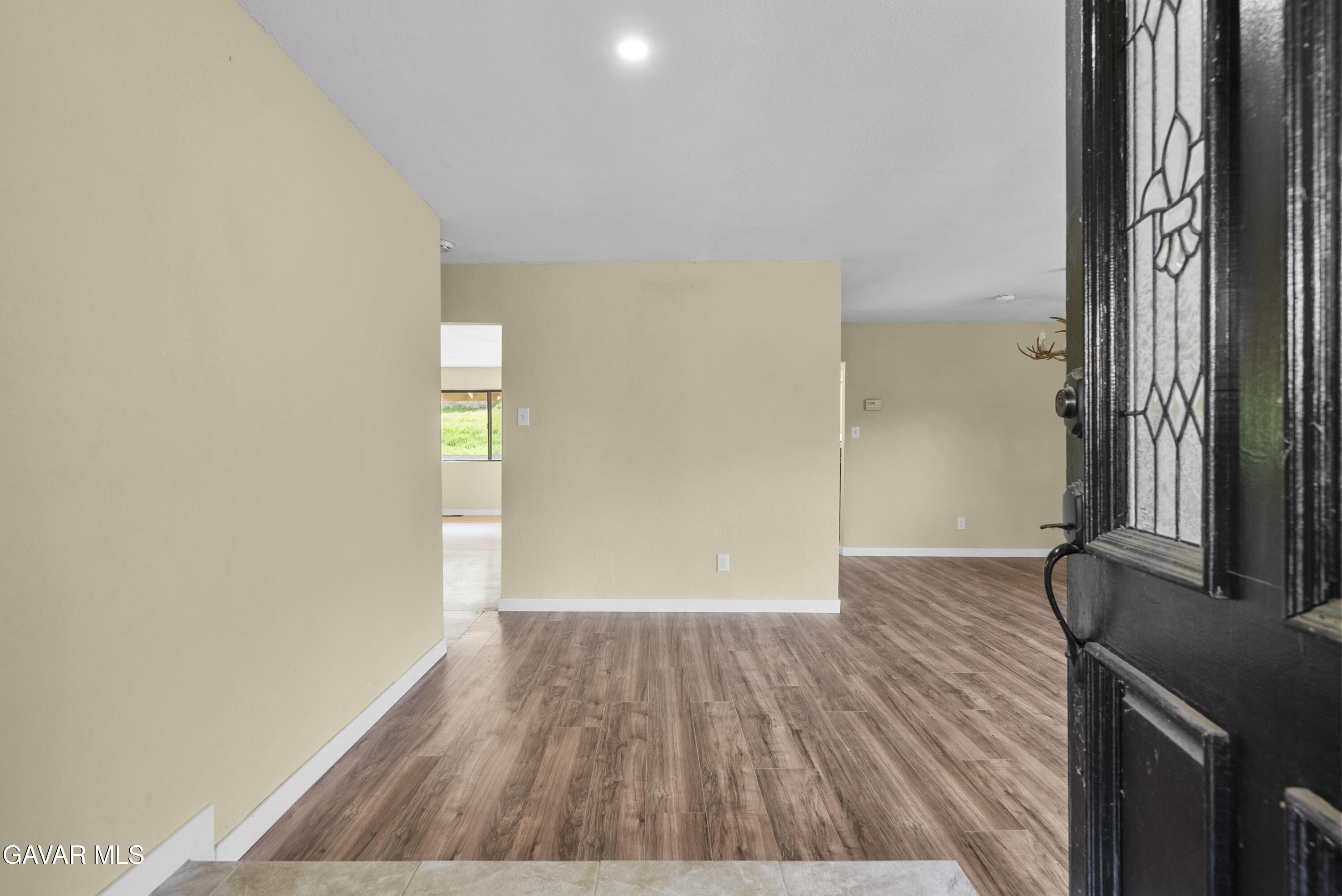 29570 Butterfield Way Tehachapi, CA 93561 - Photo 10 of 59 DSC04306