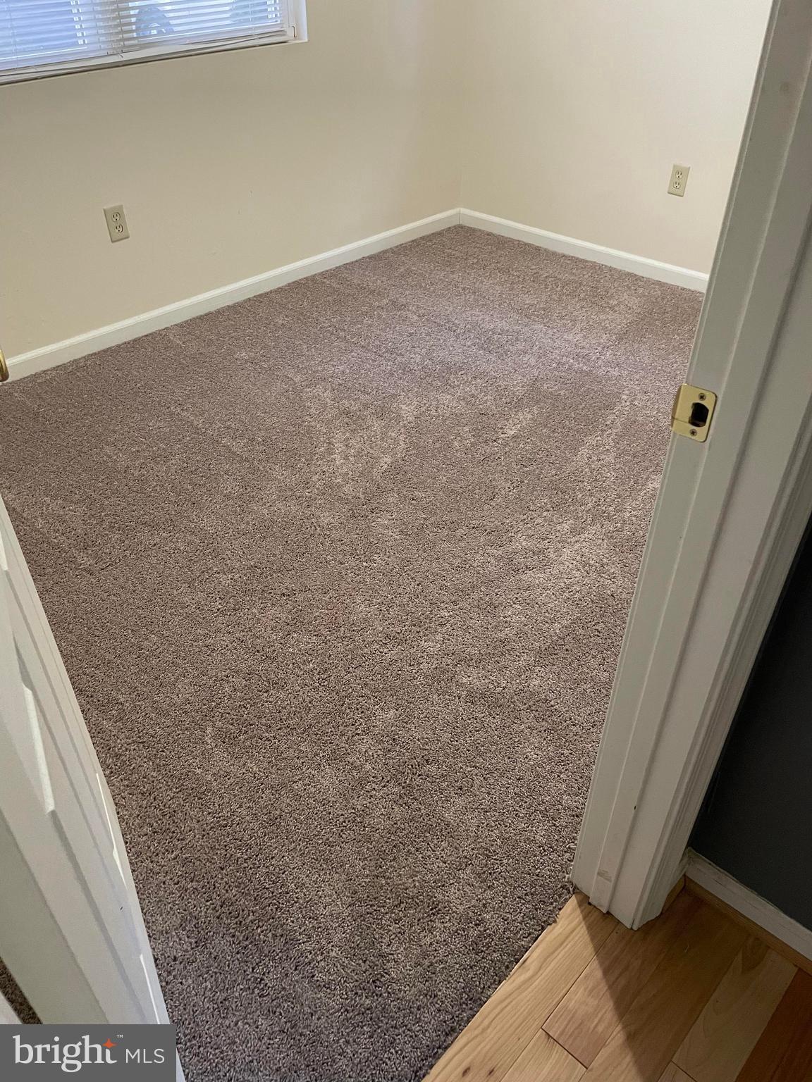 16064 Waterloo Road Amissville, VA 20106 - Photo 12 of 14 New Carpet installed 9/19