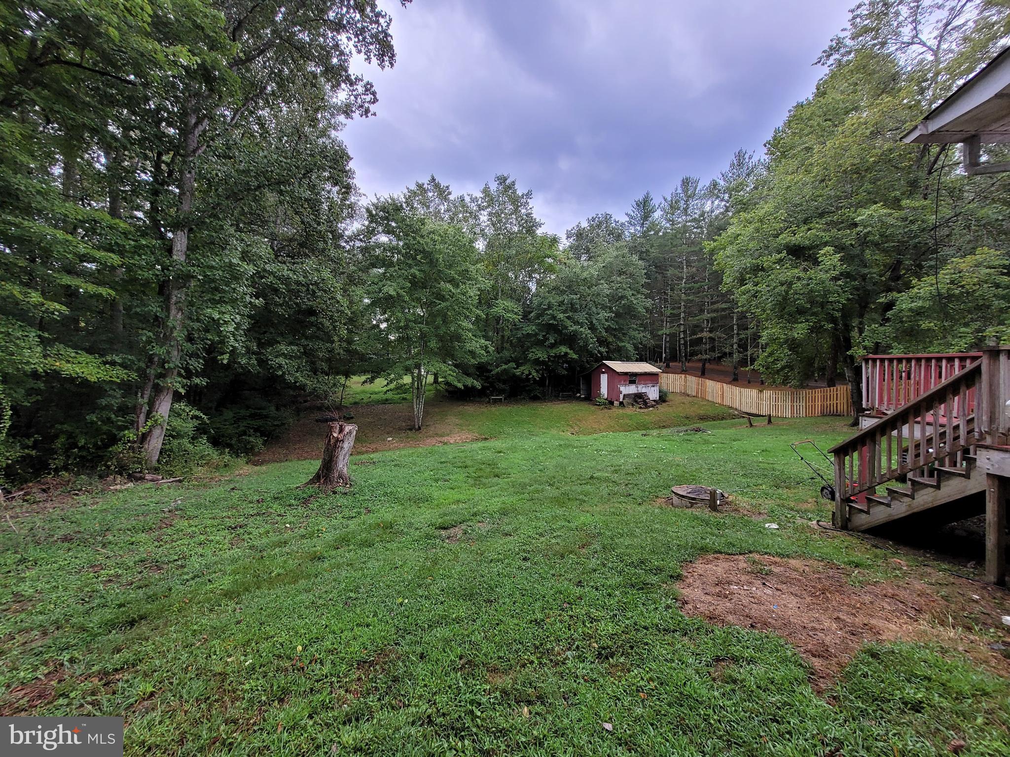 16064 Waterloo Road Amissville, VA 20106 - Photo 6 of 14