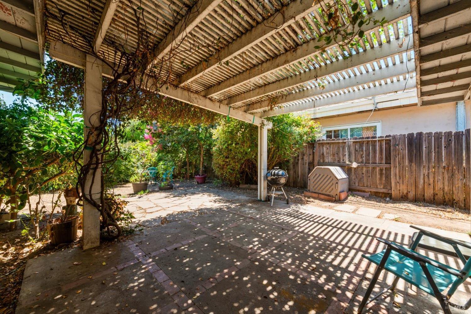 341 Grape Street Vacaville, CA 95688 - Photo 32 of 40