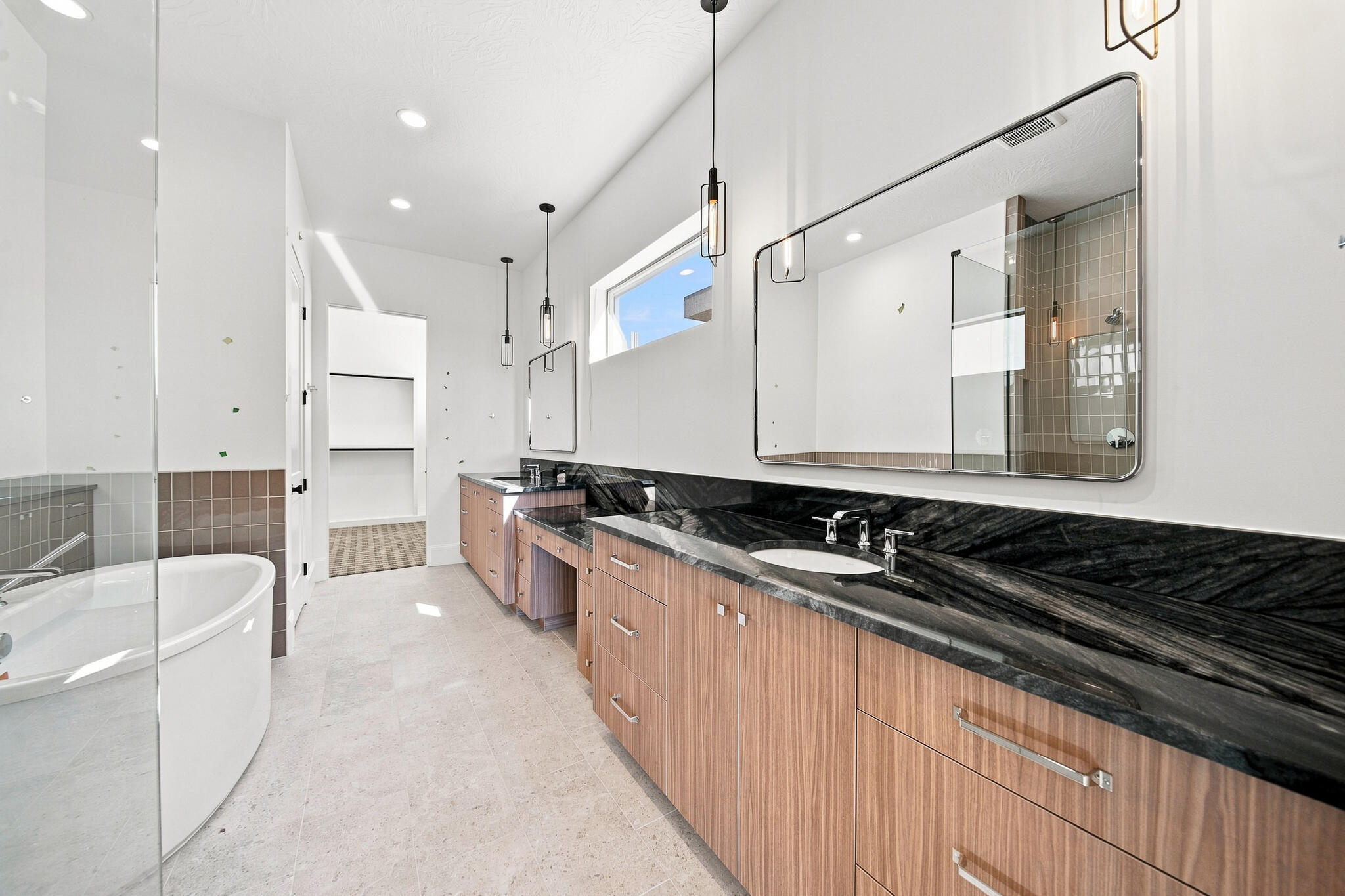 218 Colima Road, Unit 143 Washington, UT 84780 - Photo 50 of 76 DSC_2161