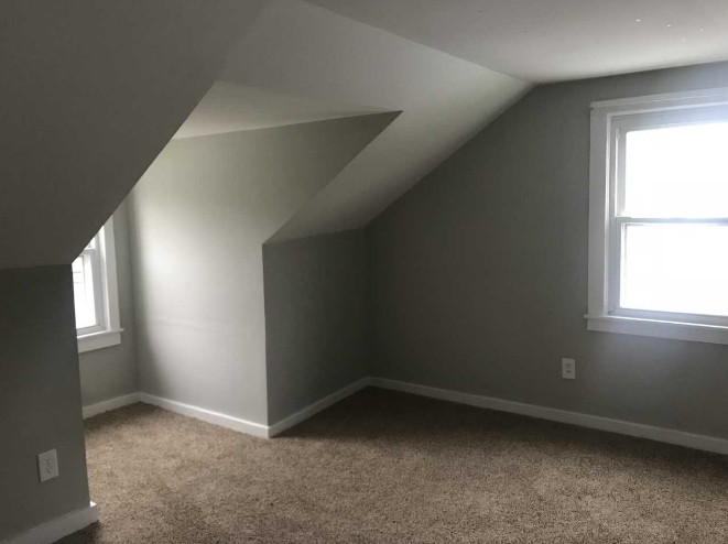 3519 Lipscomb Road Covington, KY 41015 - Photo 10 of 13 Gallery Image 10