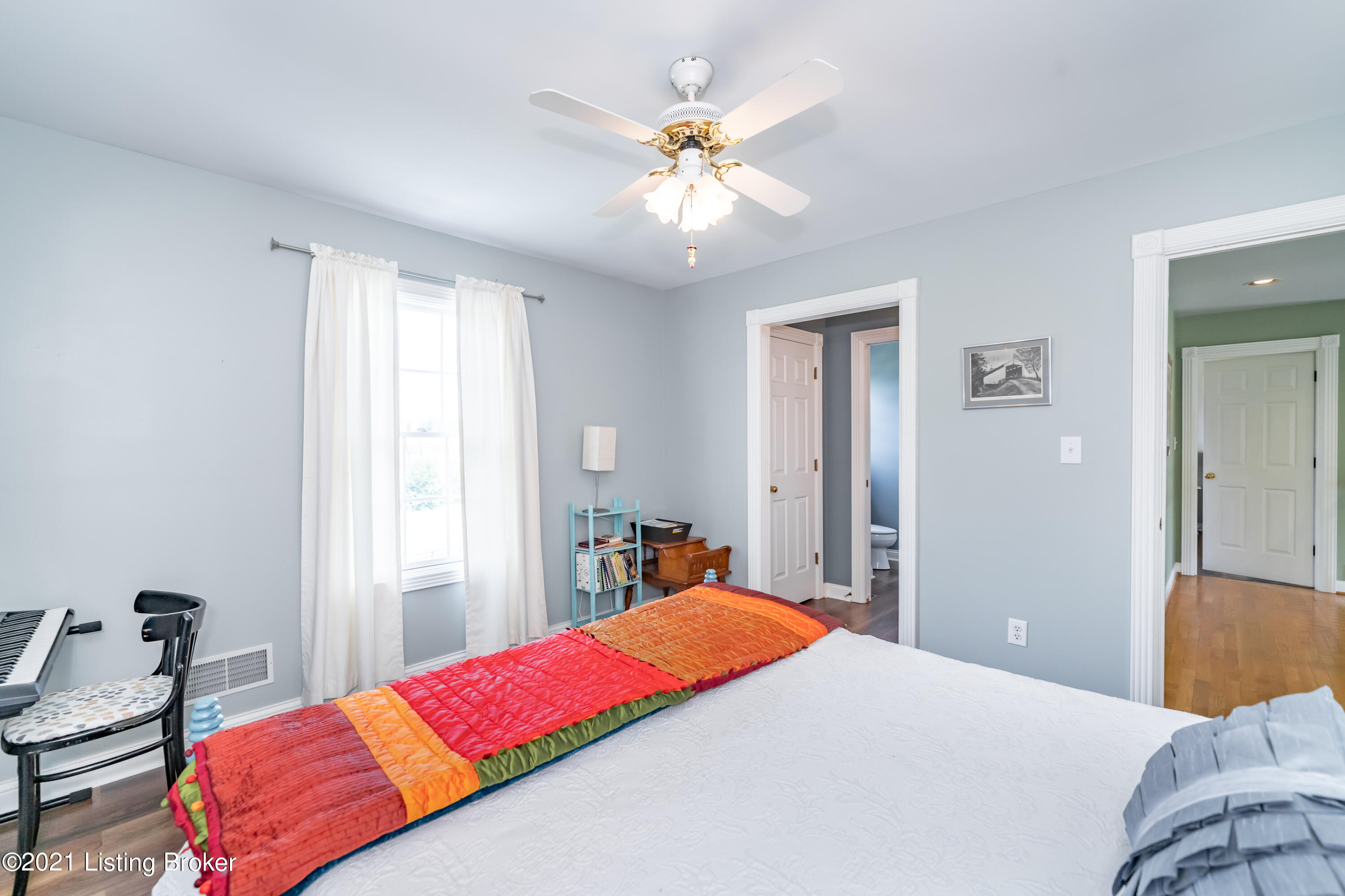 4140 Veechdale Road Simpsonville, KY 40067 - Photo 27 of 43 4140 Veechdale Rd Simpsonville-34