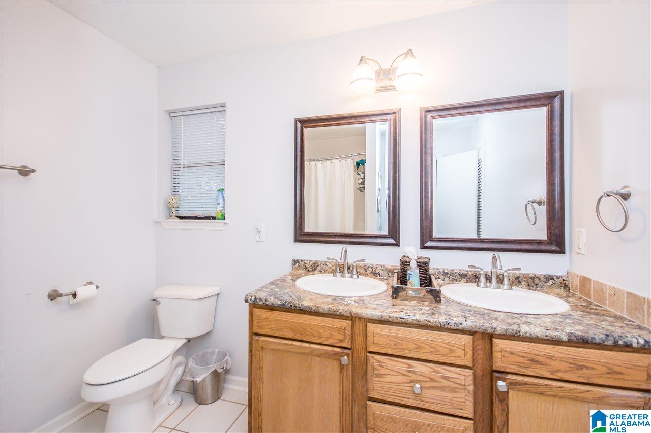 656 11th Street Northwest Alabaster, AL 35007 - Photo 29 of 36