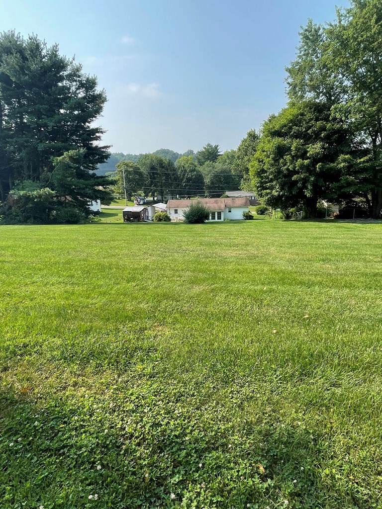 31213 Old Stage Road Glade Spring, VA 24340 - Photo 31 of 35 Gallery Image 31