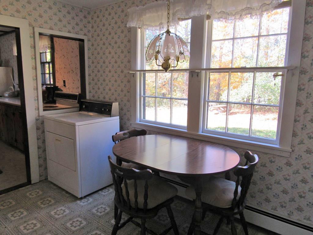 45 Churchhill Road Dixmont, ME 04932 - Photo 8 of 34 Photo