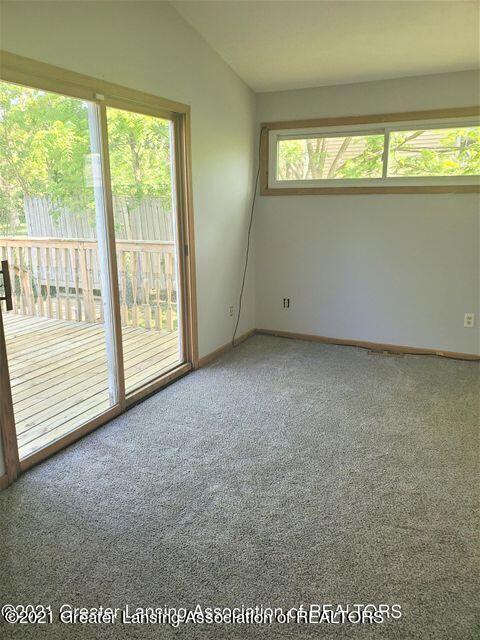 6051 Wise Road Lansing, MI 48911 - Photo 18 of 39 20210601162833544970000000-o