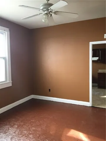 $1,195 | 2731 Bruxelles Street, New Orleans, LA 70119