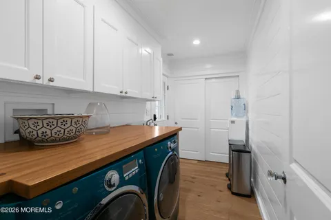 a bathroom with a sink and a bathtub