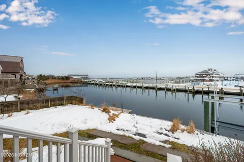 $6,200,000 | 564 Lake Avenue, Bay Head, NJ 08742