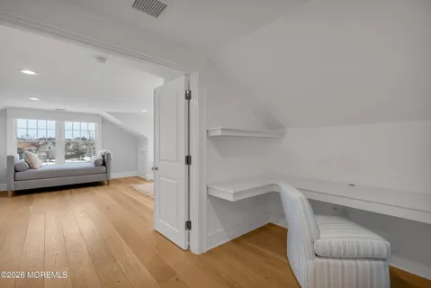 $6,200,000 | 564 Lake Avenue, Bay Head, NJ 08742