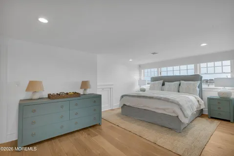 $6,200,000 | 564 Lake Avenue, Bay Head, NJ 08742