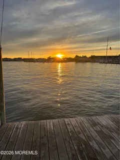 $6,200,000 | 564 Lake Avenue, Bay Head, NJ 08742