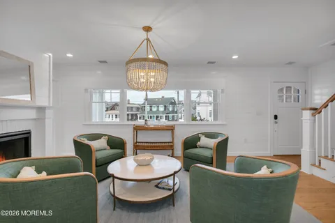 $6,200,000 | 564 Lake Avenue, Bay Head, NJ 08742