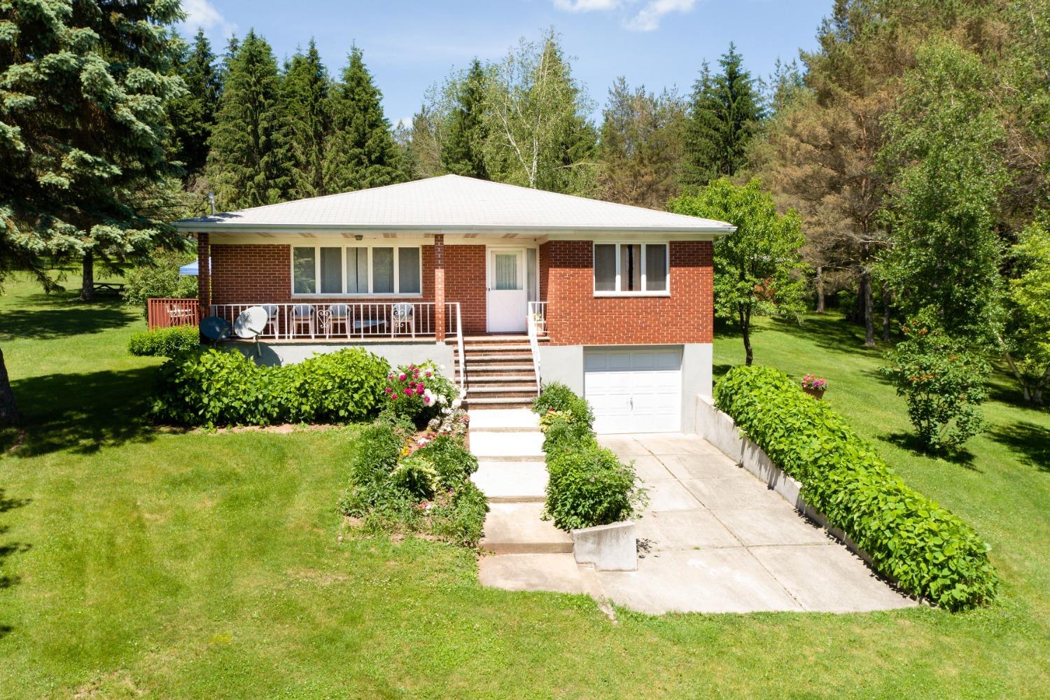 1690 Upper Meeker Hollow Road Roxbury, NY 12474 - Photo 1 of 1