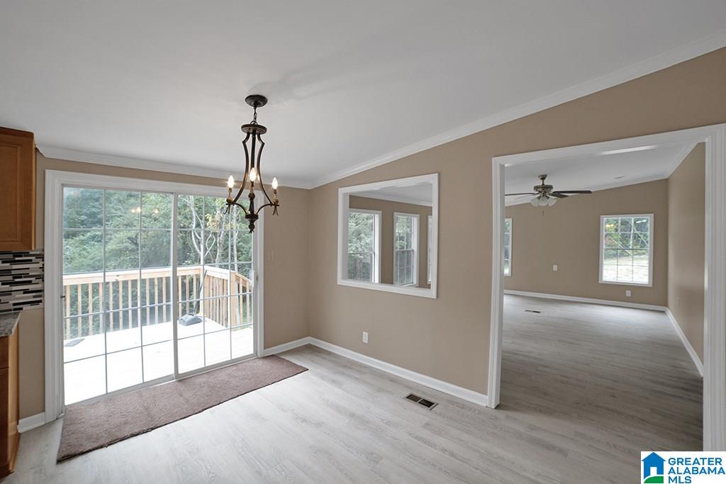 244 Frankies Road Vincent, AL 35178 - Photo 11 of 25