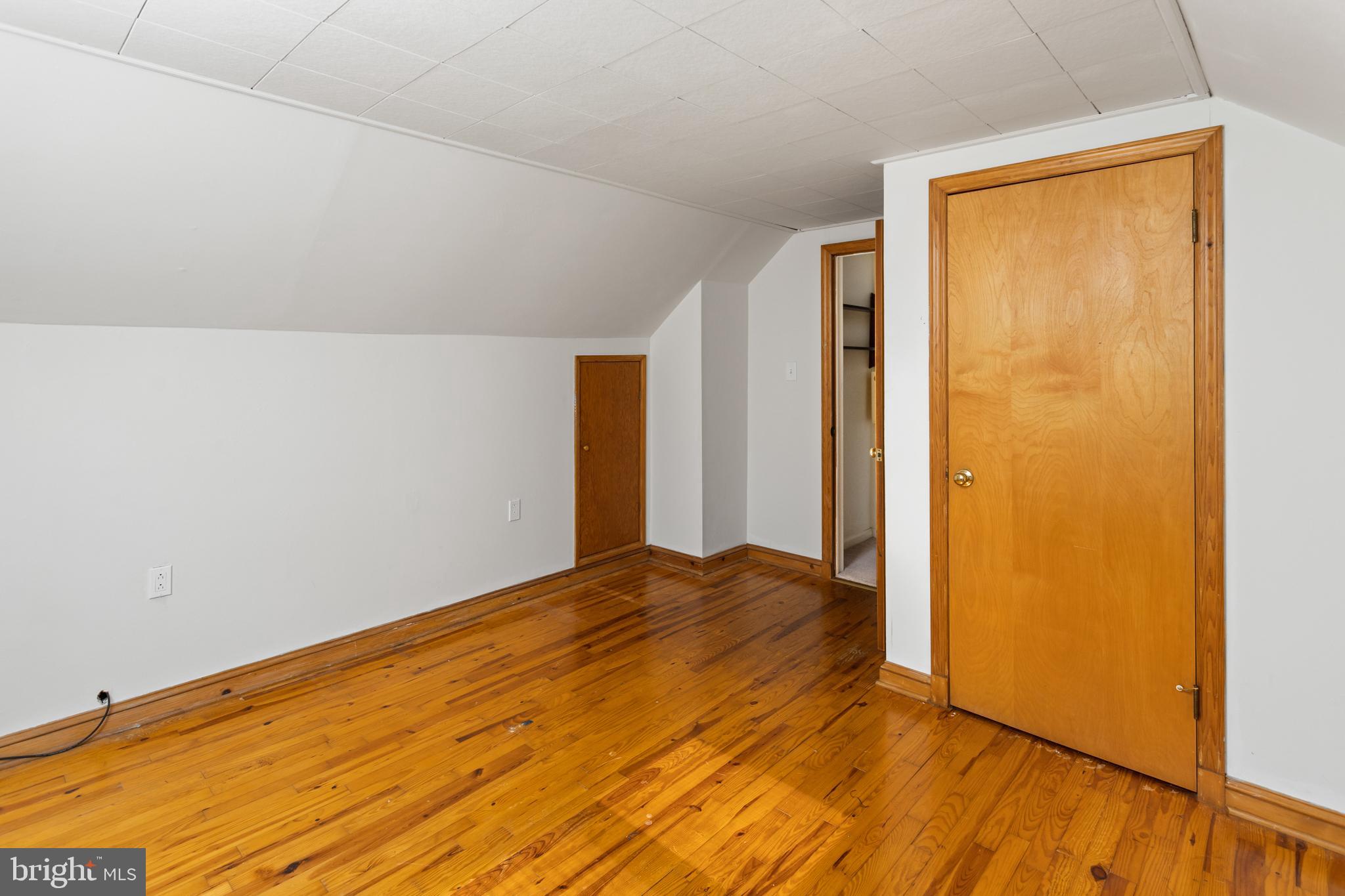 20 Doreen Road Hamilton, NJ 08690 - Photo 18 of 25 Bedroom #4