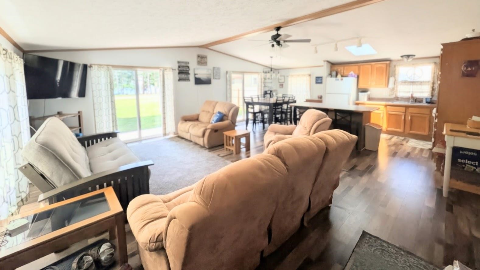 2370 A County Rd Z Friendship, WI 53934 - Photo 5 of 30