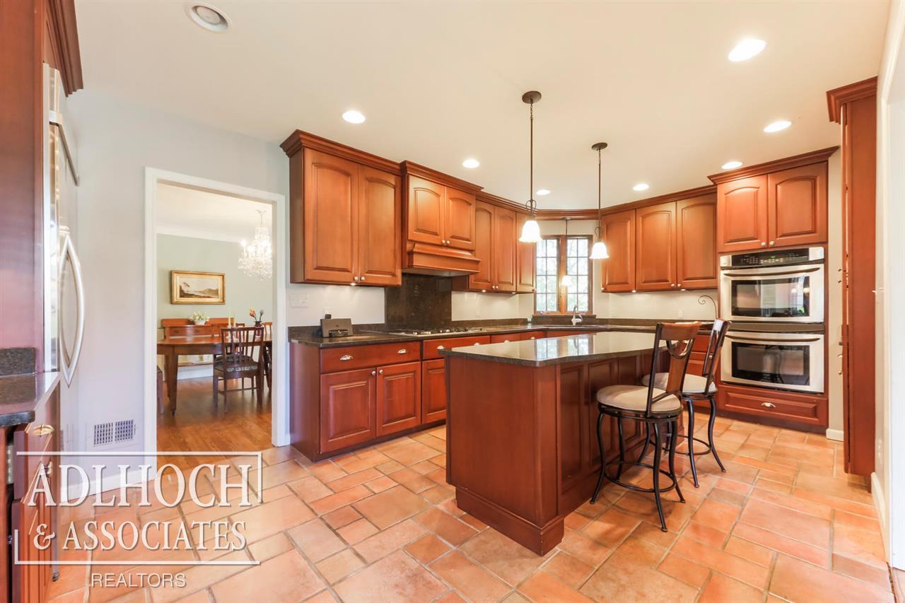 15725 Windmill Point Grosse Pointe, MI 48230 - Photo 20 of 58