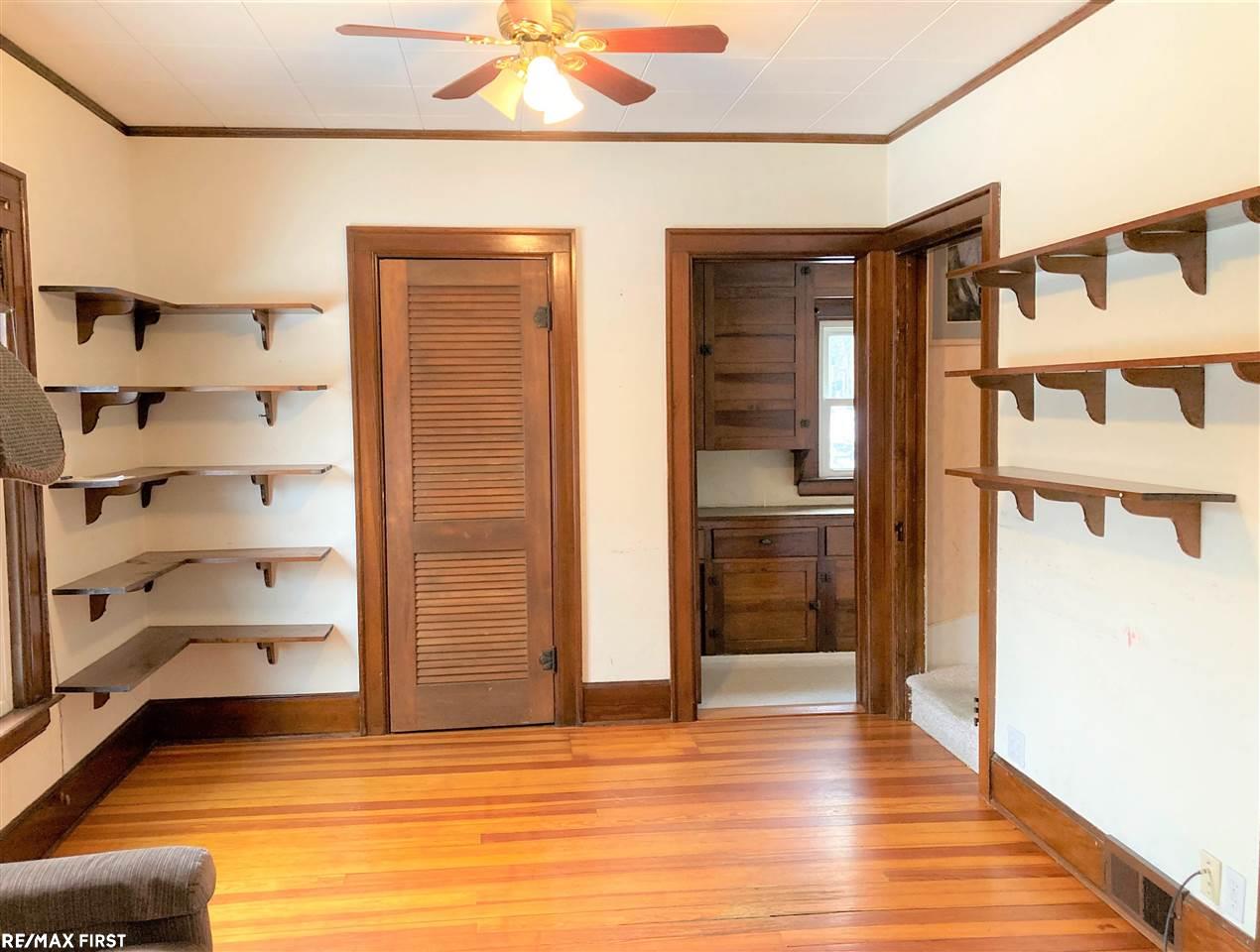 117 Turner Street Romeo, MI 48065 - Photo 6 of 22 50064018-6.JPG