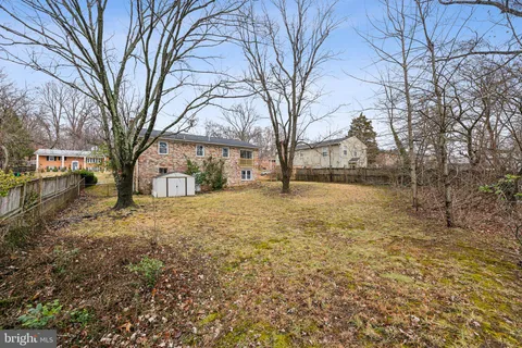$475,000 | 6205 Brooke Jane Drive, Clinton, MD 20735