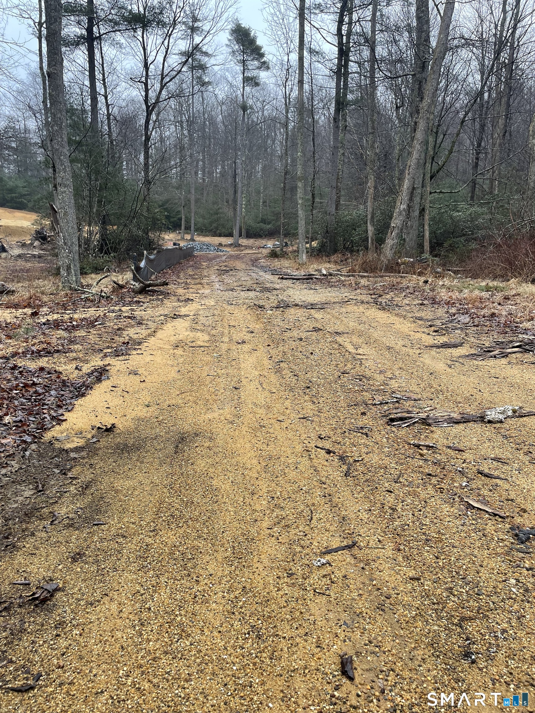 80 Cemetery Road Union, CT 06076 - Photo 4 of 5