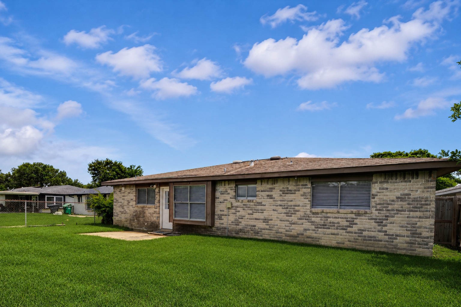 5135 Porter Ridge Drive Houston, TX 77053 - Photo 29 of 32