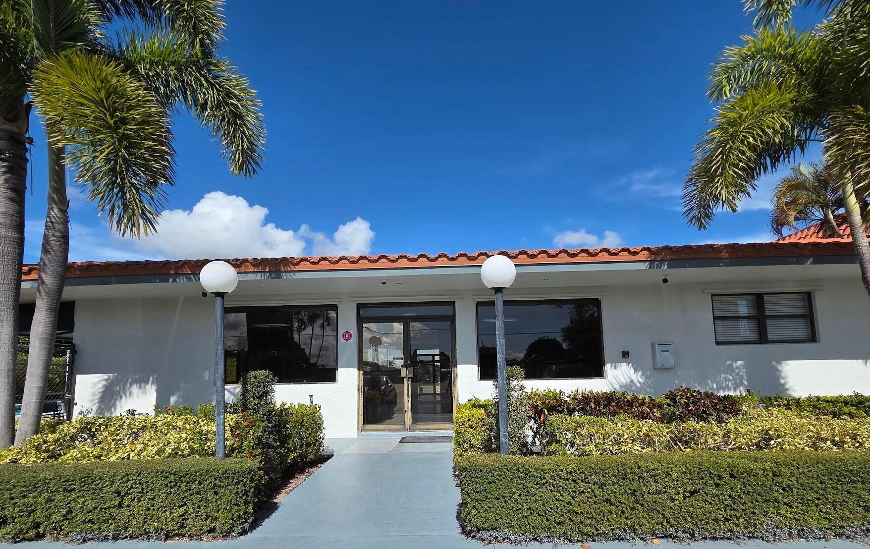 2001 Woolbright Road, Unit F203 Boynton Beach, FL 33426 - Photo 15 of 20 f22