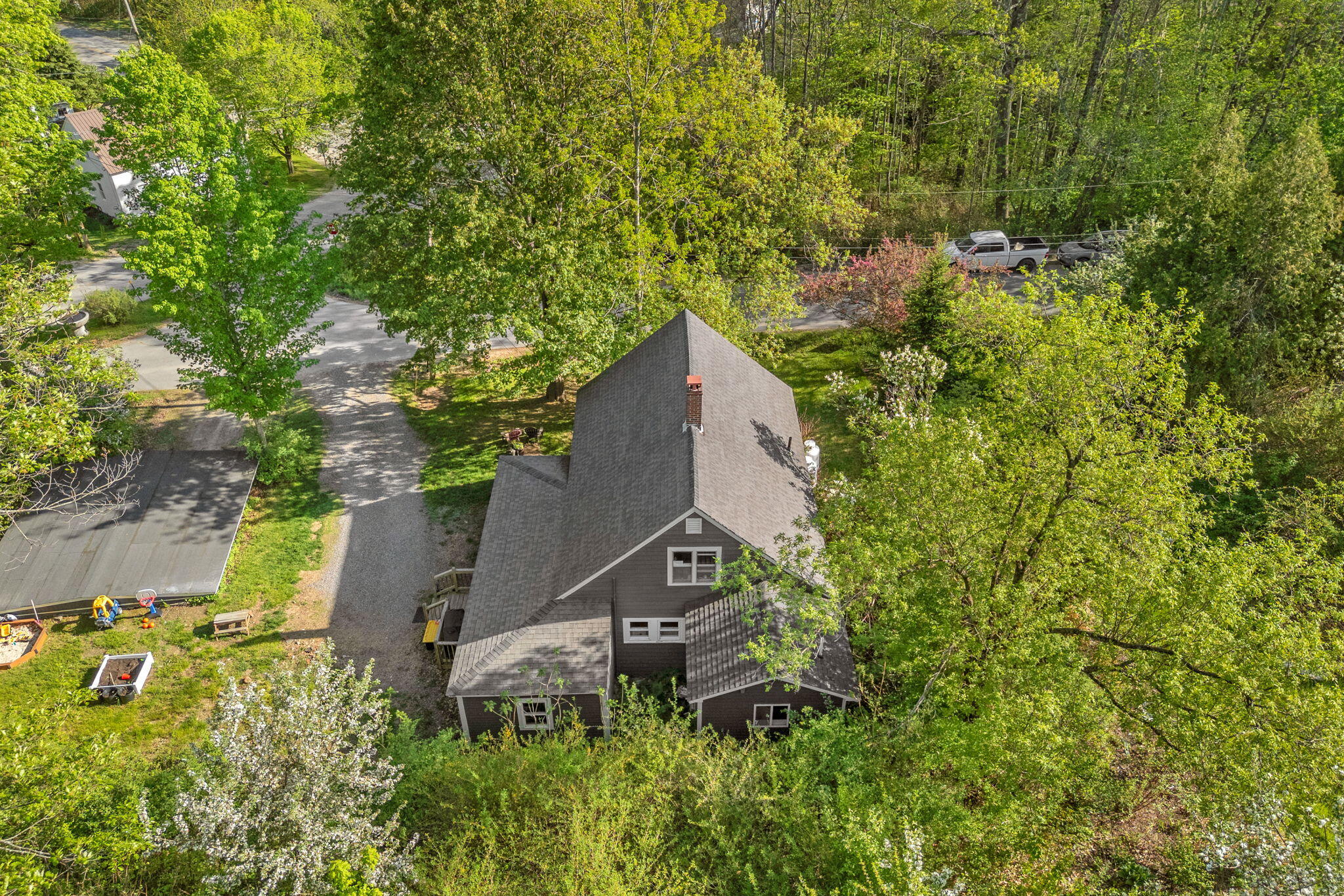 4 Morse Road Monmouth, ME 04265 - Photo 49 of 64 52-web-or-mls-4-morse-rd