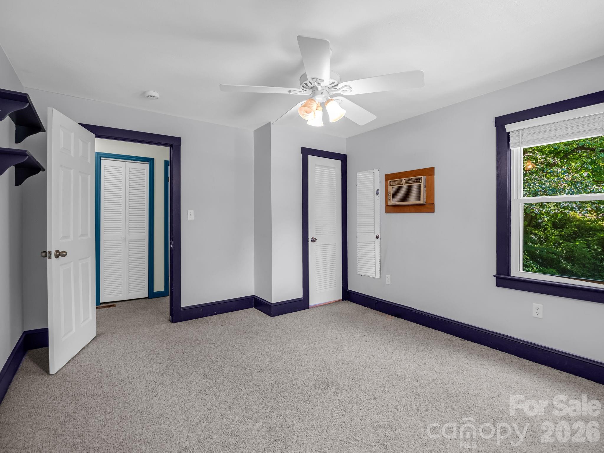 102 Little House Road Tryon, NC 28782 - Photo 35 of 43