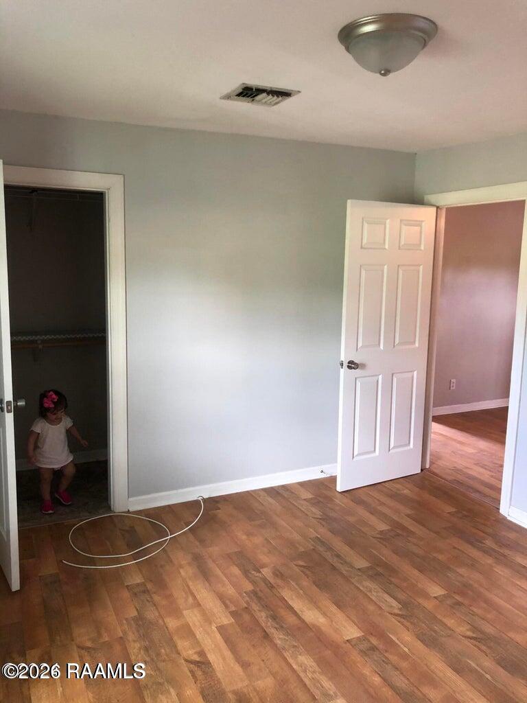 538 L Provost Road Scott, LA 70583 - Photo 11 of 14 20240717232221509967000000-o
