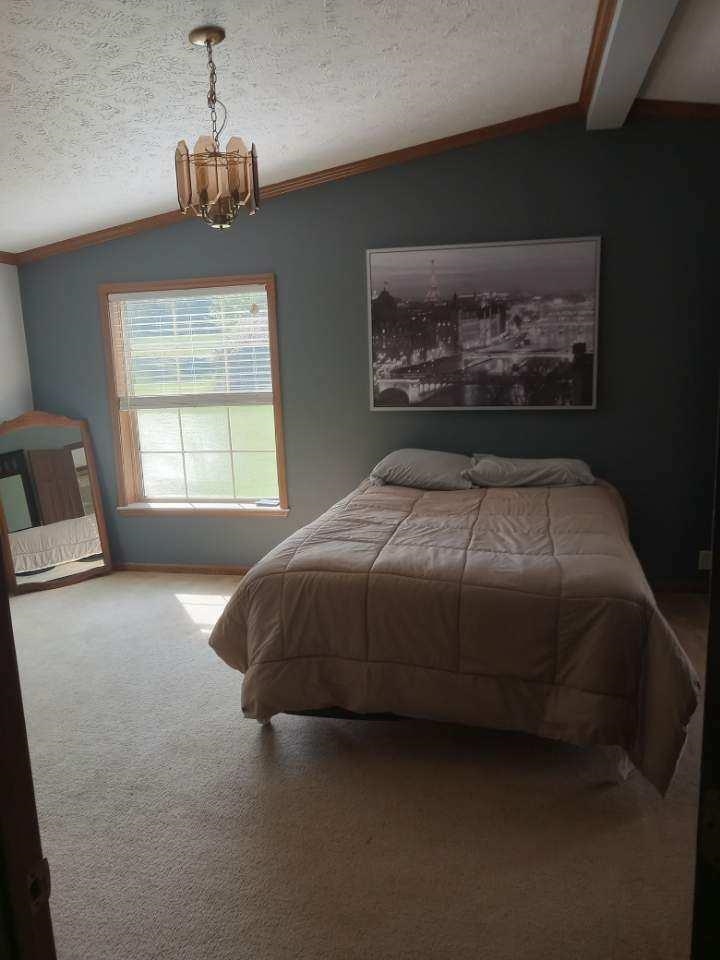 3720 Vandekarr Road Owosso, MI 48867 - Photo 15 of 21 50123296-15.JPG