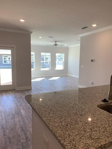 491 Lightning Bug Lane Freeport, FL 32439 - Photo 2 of 31 Gallery Image 2