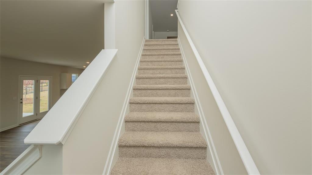 1949 Van Alen Court Dacula, GA 30019 - Photo 22 of 46 a view of entryway