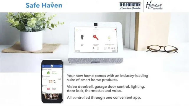 a picture of a book in a white wall