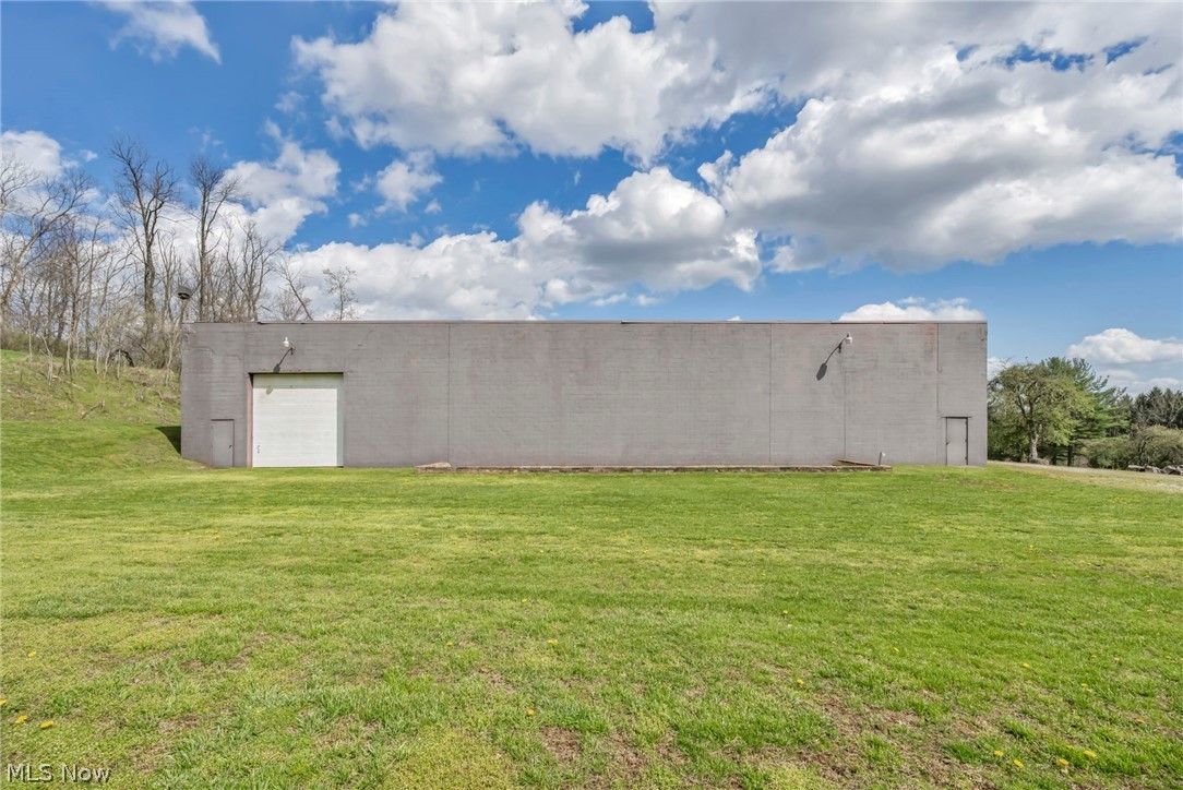 2287 Trares Road Mogadore, OH 44260 - Photo 41 of 50