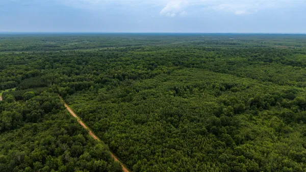 $249,900 | 40-acres Zogata Road, Mosinee, WI 54455