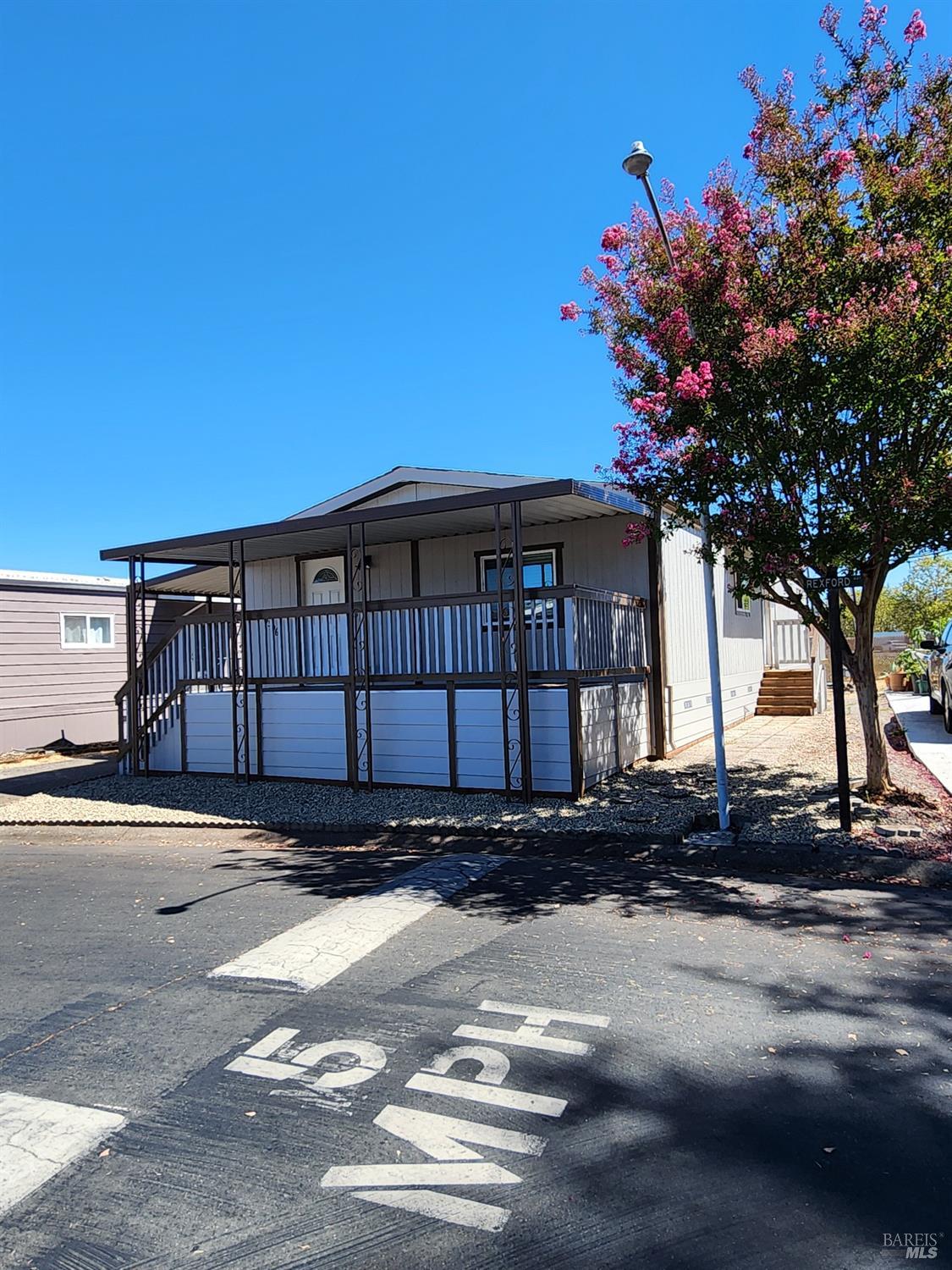 5306 Rexford Way, Unit 56 Santa Rosa, CA 95403 - Photo 1 of 1 Gallery Image 1