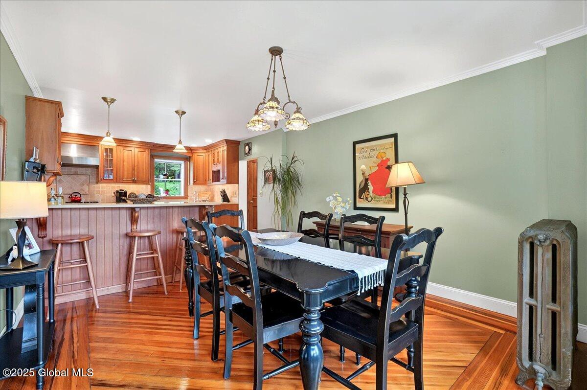 48 Church Hill Road Halfmoon, NY 12188 - Photo 12 of 55 38-48 Church Hill Rd-38