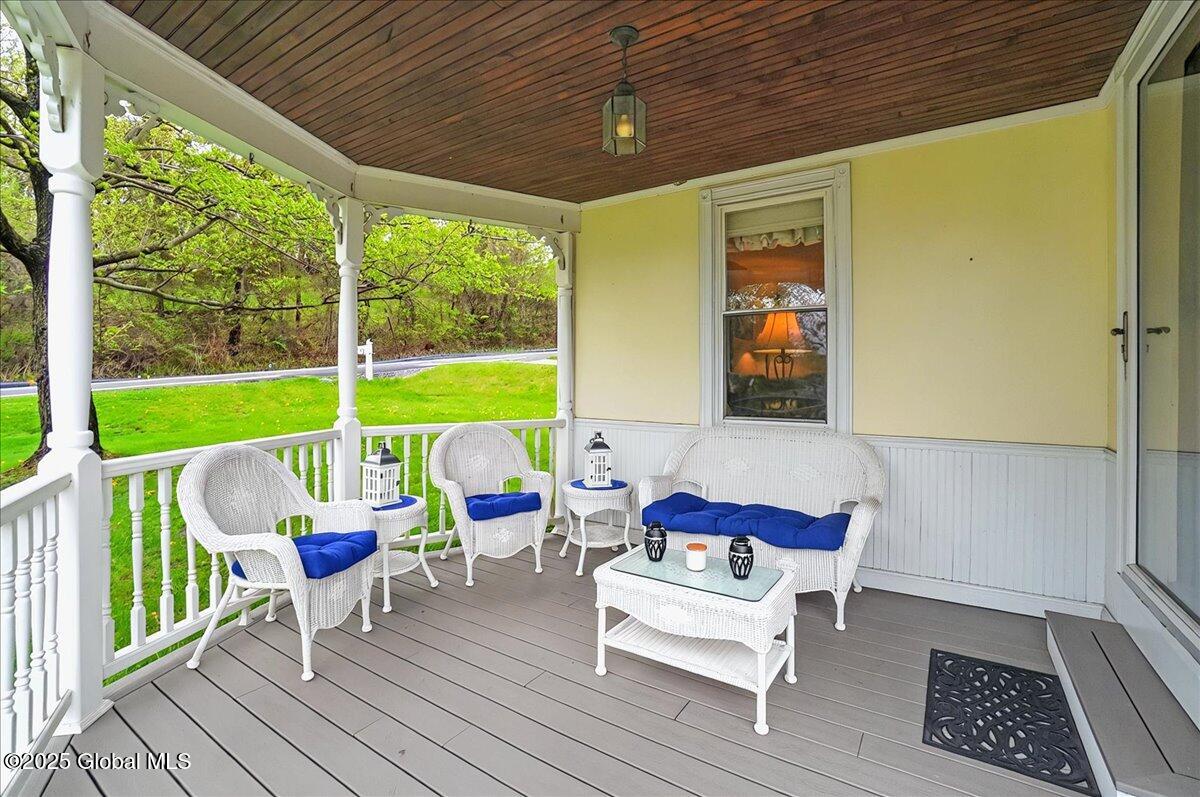 48 Church Hill Road Halfmoon, NY 12188 - Photo 13 of 55 72-48 Church Hill Rd-72