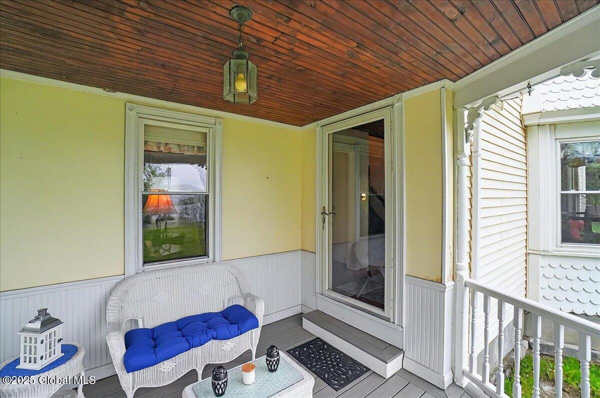 48 Church Hill Road Halfmoon, NY 12188 - Photo 14 of 55 73-48 Church Hill Rd-73