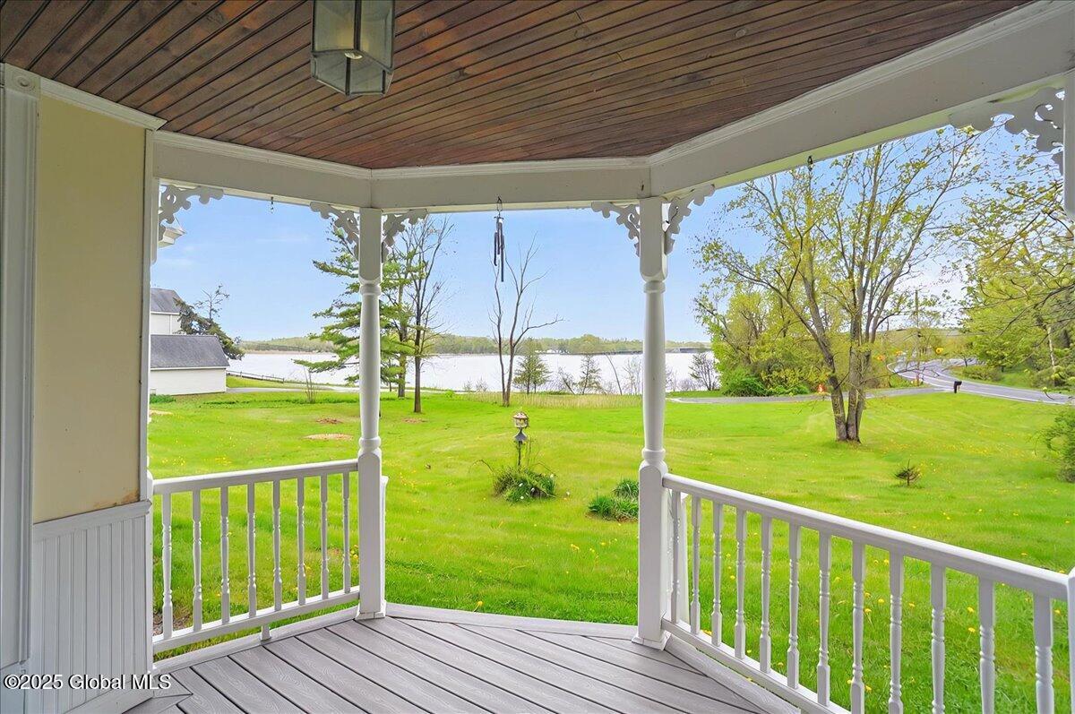48 Church Hill Road Halfmoon, NY 12188 - Photo 15 of 55 74-48 Church Hill Rd-74