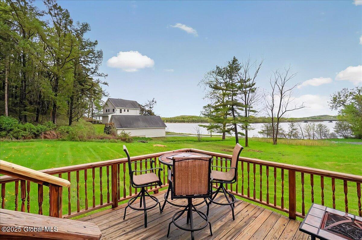 48 Church Hill Road Halfmoon, NY 12188 - Photo 16 of 55 65-48 Church Hill Rd-65