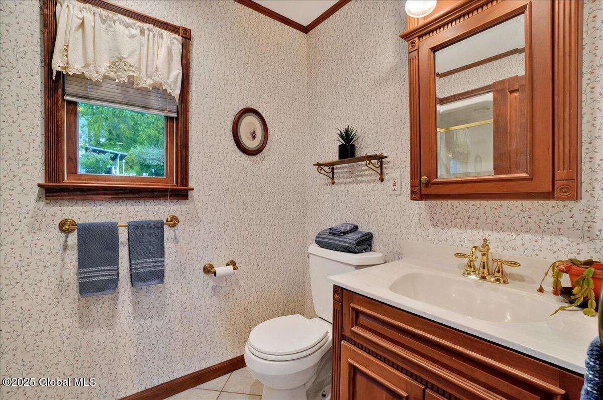 48 Church Hill Road Halfmoon, NY 12188 - Photo 19 of 55 40-48 Church Hill Rd-40
