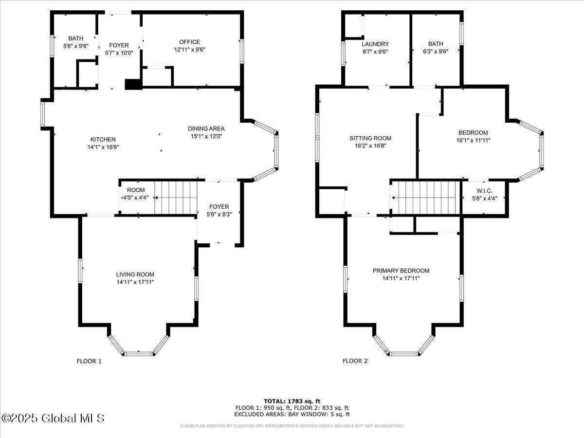 48 Church Hill Road Halfmoon, NY 12188 - Photo 21 of 55 03-48 1