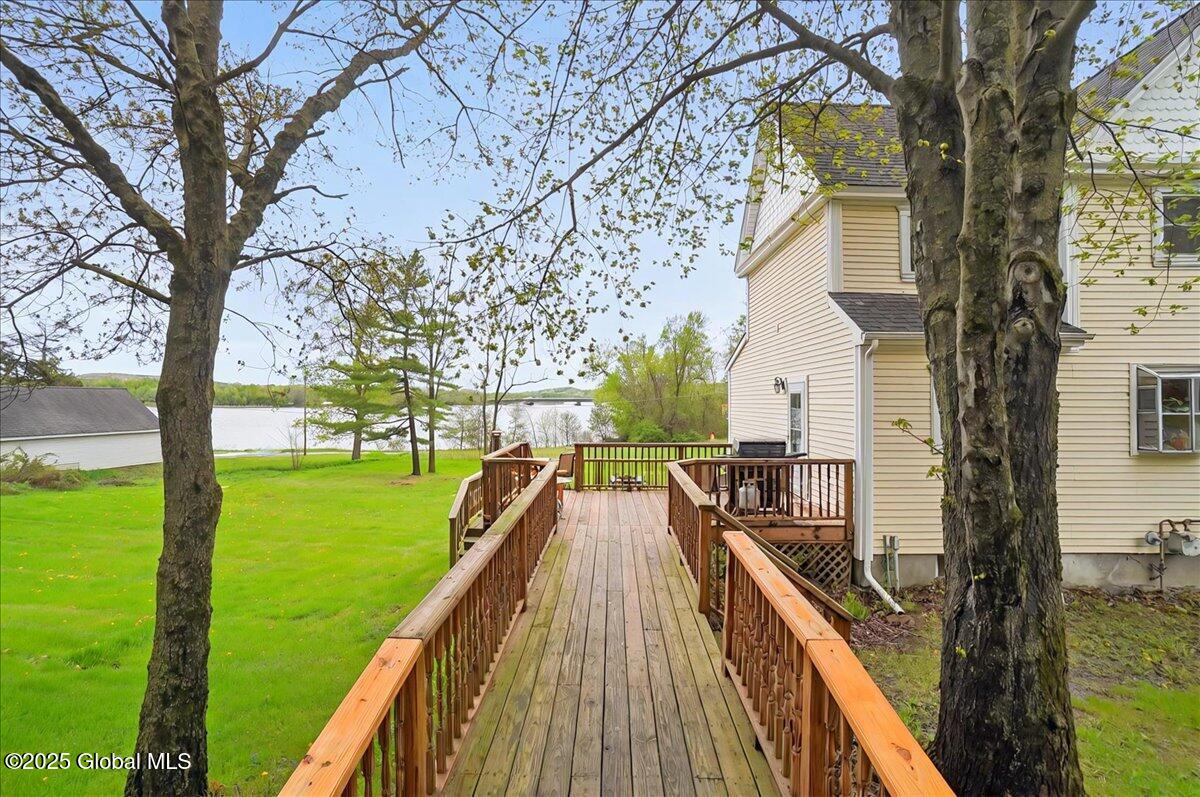 48 Church Hill Road Halfmoon, NY 12188 - Photo 22 of 55 63-48 Church Hill Rd-63