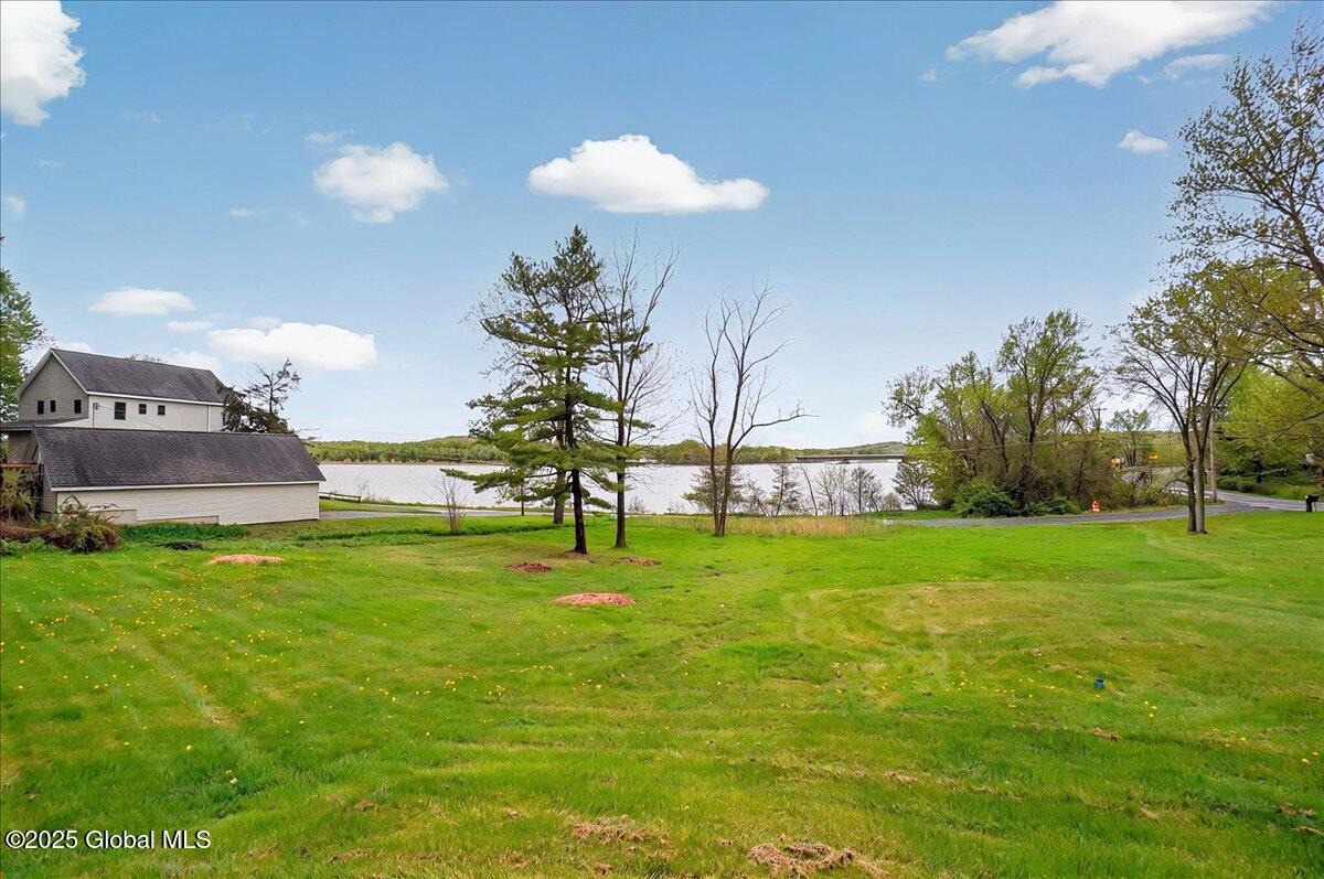 48 Church Hill Road Halfmoon, NY 12188 - Photo 23 of 55 67-48 Church Hill Rd-67