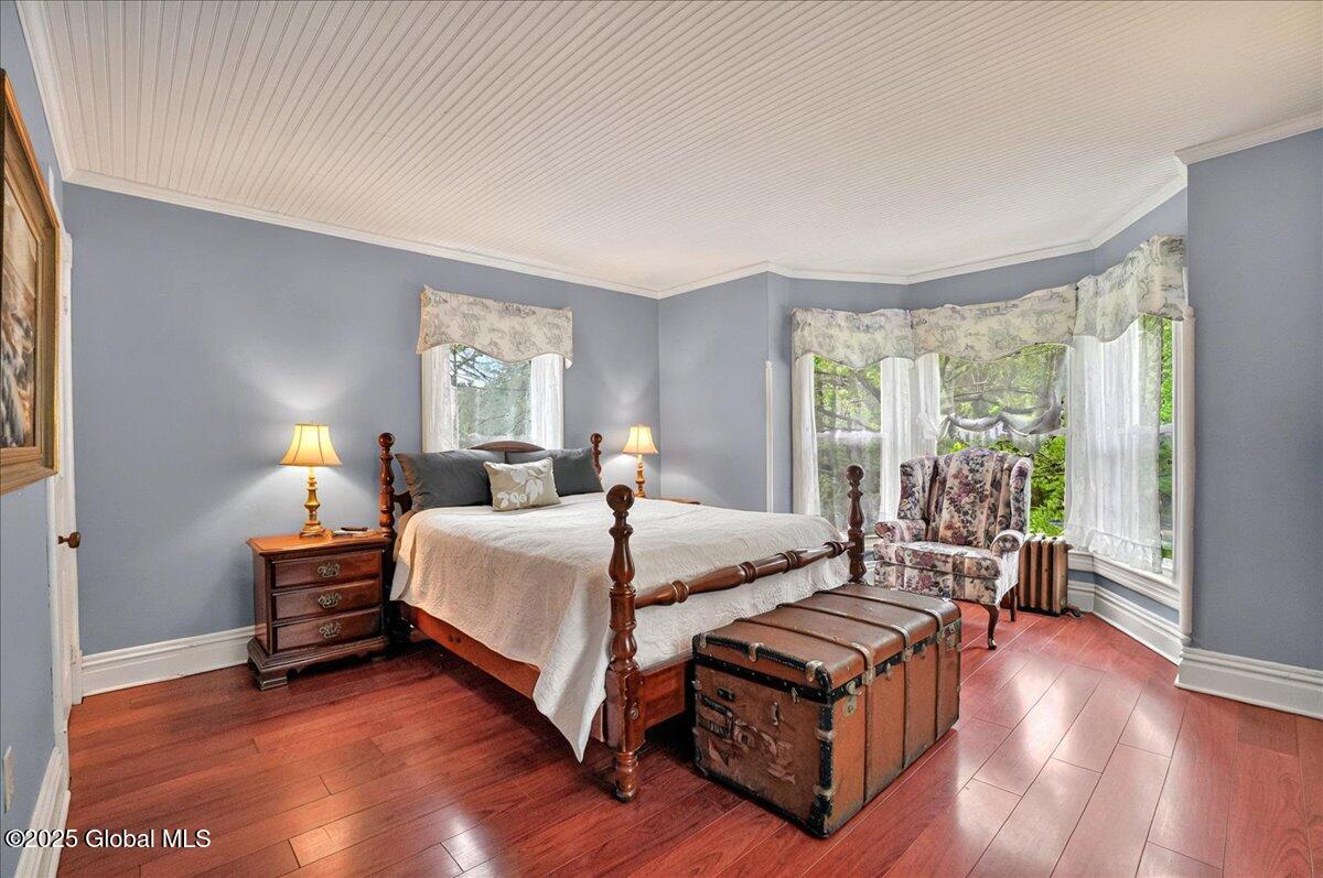 48 Church Hill Road Halfmoon, NY 12188 - Photo 24 of 55 49-48 Church Hill Rd-49