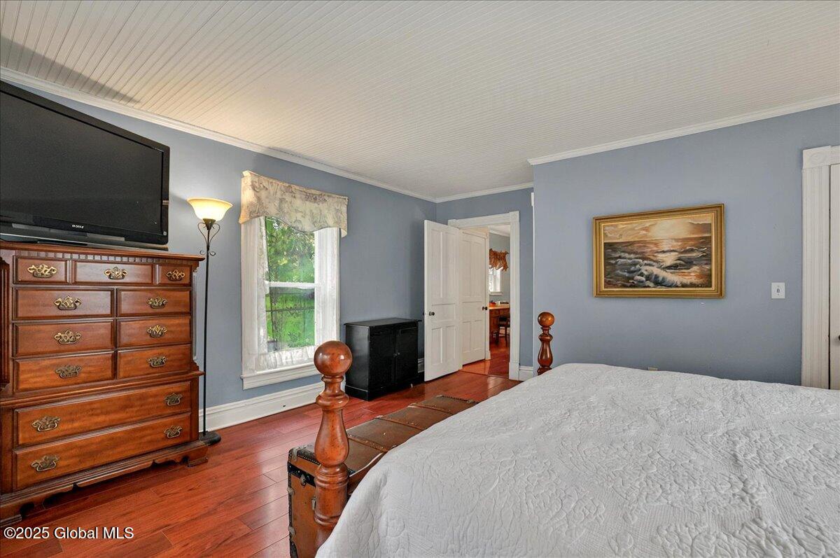 48 Church Hill Road Halfmoon, NY 12188 - Photo 25 of 55 51-48 Church Hill Rd-51
